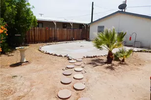 420 N Stardust Ln, Parker, AZ 85344 - Photo 5