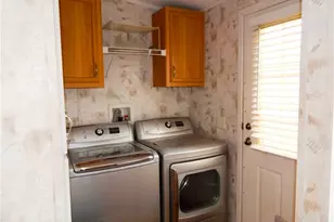 420 N Stardust Ln, Parker, AZ 85344 - Photo 11