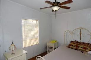 420 N Stardust Ln, Parker, AZ 85344 - Photo 15