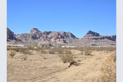 2449 S Canelo Road, Golden Valley, AZ 86413 - Photo 9