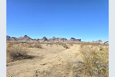 2449 S Canelo Road, Golden Valley, AZ 86413 - Photo 3