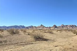2449 S Canelo Rd, Golden Valley, AZ 86413 - Photo 1