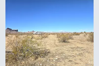 2449 S Canelo Road, Golden Valley, AZ 86413 - Photo 5