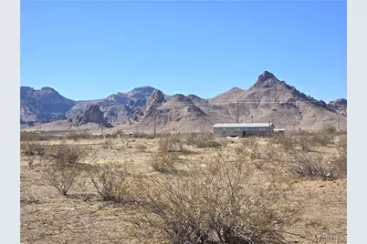 2449 S Canelo Road, Golden Valley, AZ 86413 - Photo 7