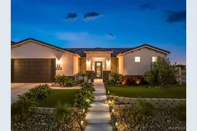 6312 S Via Alano, Fort Mohave, AZ 86426 - Photo 5