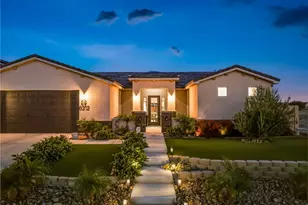 6312 S Via Alano, Fort Mohave, AZ 86426 - Photo 5
