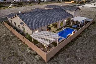6312 S Via Alano, Fort Mohave, AZ 86426 - Photo 95