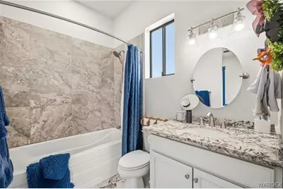 6312 S Via Alano, Fort Mohave, AZ 86426 - Photo 53
