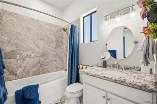6312 S Via Alano, Fort Mohave, AZ 86426 - Photo 53