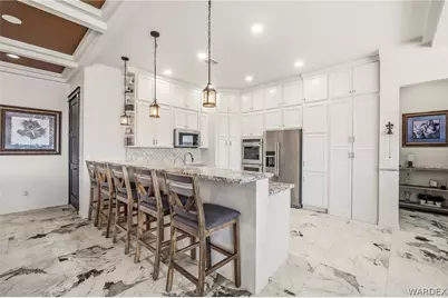 6312 S Via Alano, Fort Mohave, AZ 86426 - Photo 19