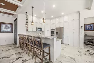 6312 S Via Alano, Fort Mohave, AZ 86426 - Photo 19