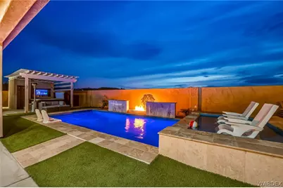 6312 S Via Alano, Fort Mohave, AZ 86426 - Photo 87