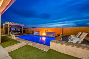 6312 S Via Alano, Fort Mohave, AZ 86426 - Photo 87