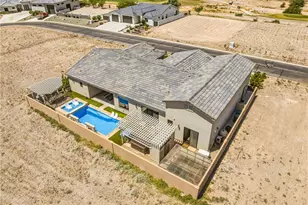 6312 S Via Alano, Fort Mohave, AZ 86426 - Photo 97