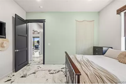 6312 S Via Alano, Fort Mohave, AZ 86426 - Photo 43