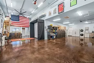6312 S Via Alano, Fort Mohave, AZ 86426 - Photo 69