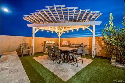 6312 S Via Alano, Fort Mohave, AZ 86426 - Photo 75