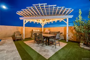 6312 S Via Alano, Fort Mohave, AZ 86426 - Photo 75