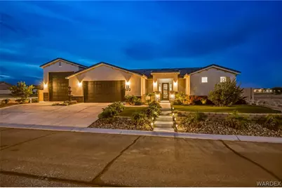 6312 S Via Alano, Fort Mohave, AZ 86426 - Photo 3
