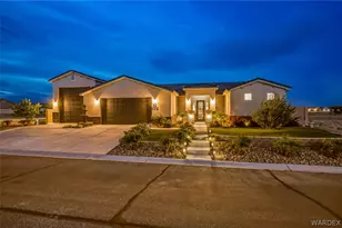 6312 S Via Alano, Fort Mohave, AZ 86426 - Photo 3