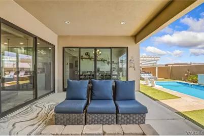 6312 S Via Alano, Fort Mohave, AZ 86426 - Photo 71