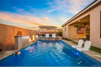 6312 S Via Alano, Fort Mohave, AZ 86426 - Photo 85