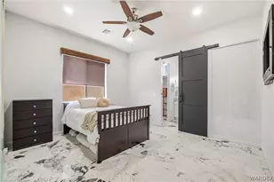 6312 S Via Alano, Fort Mohave, AZ 86426 - Photo 43