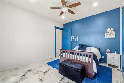 6312 S Via Alano, Fort Mohave, AZ 86426 - Photo 51