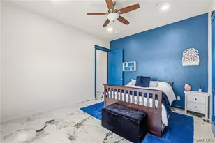 6312 S Via Alano, Fort Mohave, AZ 86426 - Photo 51