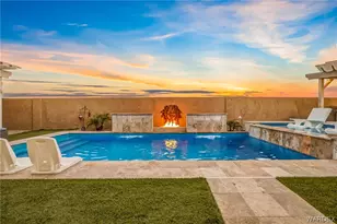 6312 S Via Alano, Fort Mohave, AZ 86426 - Photo 87