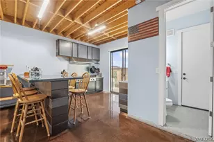 6312 S Via Alano, Fort Mohave, AZ 86426 - Photo 63