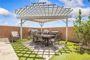 6312 S Via Alano, Fort Mohave, AZ 86426 - Photo 75