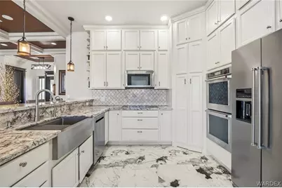 6312 S Via Alano, Fort Mohave, AZ 86426 - Photo 21