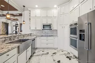 6312 S Via Alano, Fort Mohave, AZ 86426 - Photo 21