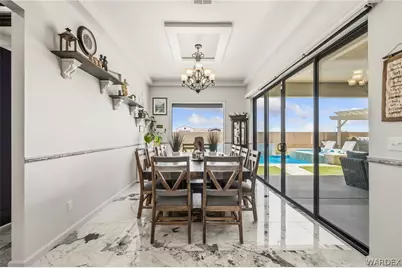 6312 S Via Alano, Fort Mohave, AZ 86426 - Photo 25