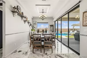 6312 S Via Alano, Fort Mohave, AZ 86426 - Photo 25