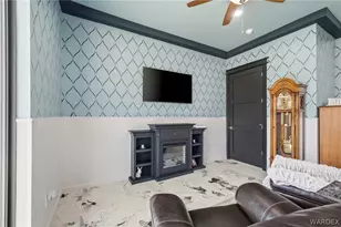 6312 S Via Alano, Fort Mohave, AZ 86426 - Photo 35