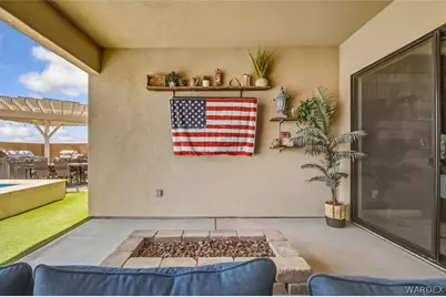 6312 S Via Alano, Fort Mohave, AZ 86426 - Photo 69