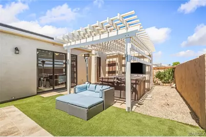 6312 S Via Alano, Fort Mohave, AZ 86426 - Photo 81