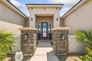 6312 S Via Alano, Fort Mohave, AZ 86426 - Photo 9