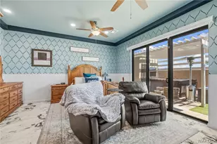 6312 S Via Alano, Fort Mohave, AZ 86426 - Photo 33