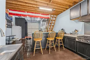 6312 S Via Alano, Fort Mohave, AZ 86426 - Photo 65