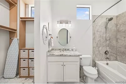 6312 S Via Alano, Fort Mohave, AZ 86426 - Photo 47