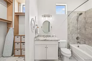 6312 S Via Alano, Fort Mohave, AZ 86426 - Photo 47
