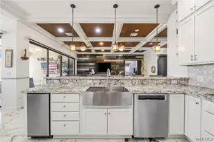 6312 S Via Alano, Fort Mohave, AZ 86426 - Photo 25