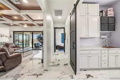 6312 S Via Alano, Fort Mohave, AZ 86426 - Photo 27