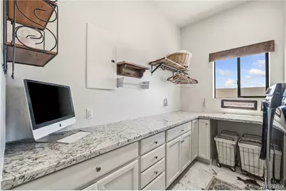 6312 S Via Alano, Fort Mohave, AZ 86426 - Photo 55