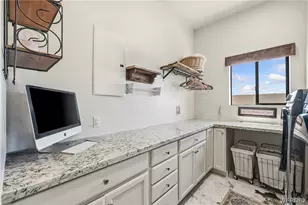 6312 S Via Alano, Fort Mohave, AZ 86426 - Photo 55