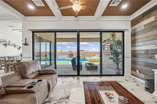 6312 S Via Alano, Fort Mohave, AZ 86426 - Photo 13