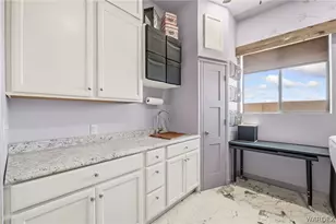 6312 S Via Alano, Fort Mohave, AZ 86426 - Photo 31